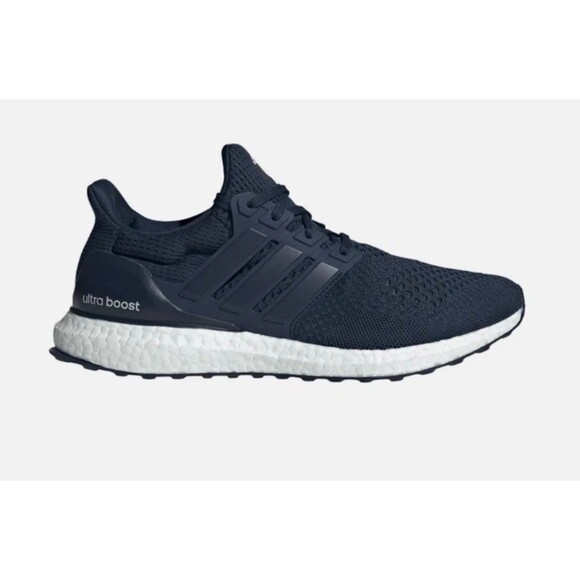adidas Ultra Boost 1.0 Shadow Navy Grey Two ID5935 Running Comfort Men Sizes NBY